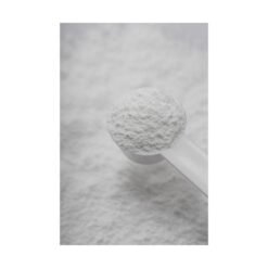 Maltodextrin powder food ingredient stabilizer filler taste improver DE 18-20 PAKISTAN CHEMICAL