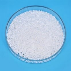 Calcium Hypochlorite Bleaching Powder PAKISTAN CHEMICAL