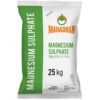 Magnesium Sulphate PAKISTAN CHEMICAL