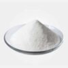 Ambroxane for fragrance CAS 6790-58-5 ambroxan crystals PAKISTAN CHEMICAL