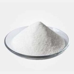 Ambroxane for fragrance CAS 6790-58-5 ambroxan crystals PAKISTAN CHEMICAL