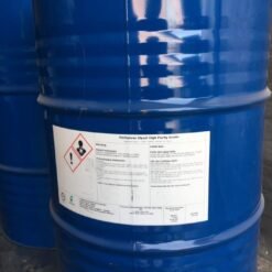 Diethylene Glycol DEG 99.5% 2 PAKISTAN CHEMICAL