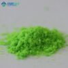 Nickel Chloride PAKISTAN CHEMICAL