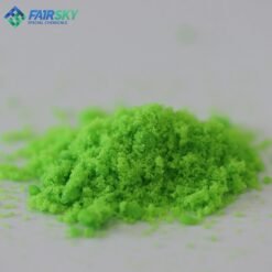 Nickel Chloride PAKISTAN CHEMICAL