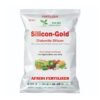Silica Fertilizer PAKISTAN
