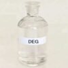 Diethylene Glycol DEG 99.5% PAKISTAN CHEMICAL