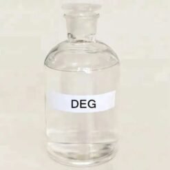 Diethylene Glycol DEG 99.5% PAKISTAN CHEMICAL