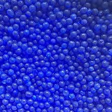 Silica Gel price PAKISTAN CHEMICAL