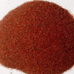 Garnet Sand PAKISTAN CHEMICAL