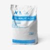 Dl-Malic Acid for Food Grade PAKISTAN CHEMICAL