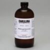 Ammonium Hydroxide PAKISTAN CHEMICAL