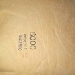 Polyethylene Glycol PEG 4000- 6000 PAKISTAN CHEMICAL