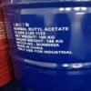 N-Butyl-Acetate-99.5-Industrial-Grade-CAS-123-86-4 PAKISTAN CHEMICAL