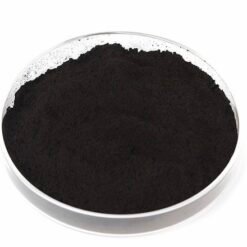 Carbon Black 220 PAKISTAN CHEMICAL