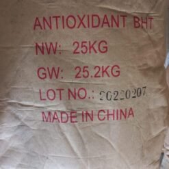 Antioxidant for Synthetic Rubber Plastics PAKISTAN CHEMICAL