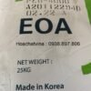 Polyethylene Glycol PEG 4000- 6000 PAKISTAN CHEMICAL