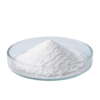 High Purity Di Calcium Phosphate for Laboratory and Industrial Use.Premium-grade inorganic compound for pharmaceutical, laboratory, food, feed, and industrial use with consistent quality and secure packaging.