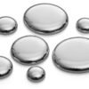 Mercury metal PAKISTAN CHEMICAL