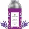 Cosmetic Grade Lavender Essential Oil CAS 8000-28-0 PAKISTAN CHEMICAL
