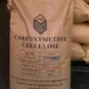 Sodium Carboxymethyl Cellulose CMC Powder PAKISTAN CHEMICAL