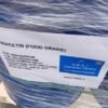 Triacetin PAKISTAN CHEMICAL