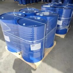 High-Quality-Industrial-Grade-Cyclohexanone-Produced-by-Chinese-Factories-CAS-108-94-1- PAKISTAN CHEMICAL