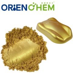 MICA POWDER PAKISTAN CHEMICAL