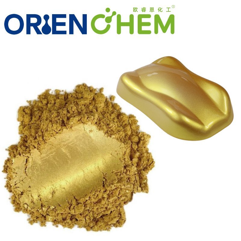 MICA POWDER PAKISTAN CHEMICAL