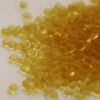 Hot Melt Glue/ Hot Melt Adhesive PAKISTAN CHEMICAL