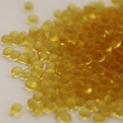 Hot Melt Glue/ Hot Melt Adhesive PAKISTAN CHEMICAL