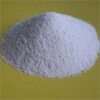 Precipitated Calcium Carbonate PAKISTAN CHEMICAL