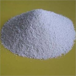 Precipitated Calcium Carbonate PAKISTAN CHEMICAL