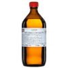 Acetone Solvent Pakistan Chemical
