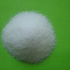 Anionic Polyacrylamide PAKISTAN CHEMICAL
