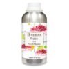 Rose Essential Oil for Beauty Care PAKISTAN CHEMICAL