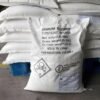 Sodium Fluoride PAKISTAN CHEMICAL KARACHI