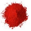 Red Food Colour 102 Ponceau 4r PAKISTAN CHEMICAL
