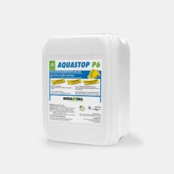 Cement Waterproof Carboxyl styrene butadiene latex PAKISTAN CHEMICAL