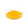 Iron Oxide Yellow Pigment PAKISTAN CHEMICAL