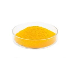 Iron Oxide Yellow Pigment PAKISTAN CHEMICAL