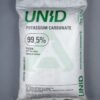 Potassium Carbonate for Industrial PAKISTAN CHEMICAL