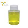 Chlorpyrifos PAKISTAN CHEMICAL