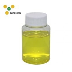 Chlorpyrifos PAKISTAN CHEMICAL