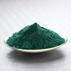 Chromium (III) Oxide CAS 1308-38-9 PAKISTAN CHEMICAL