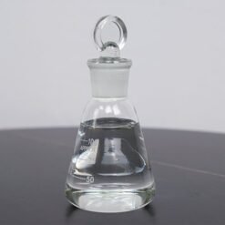 Fuel Additives Lubricant Poly Alpha Olefins Base Oil PAKISTAN CHEMICAL