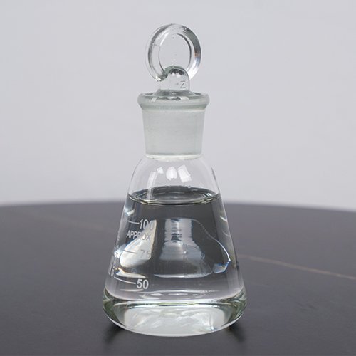 Fuel Additives Lubricant Poly Alpha Olefins Base Oil PAKISTAN CHEMICAL