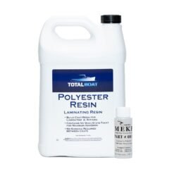 Polyester Artificial Stone Resin Polyester Resin