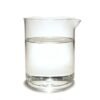 perfume Fixative buy online PAKISTAN CHEMICAL
