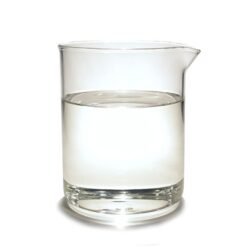 perfume Fixative buy online PAKISTAN CHEMICAL