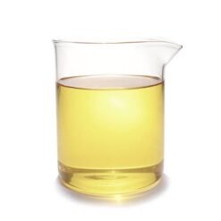 Polysorbate 20 CAS 9005-64-5 Haihang Industry Tween 20 PAKISTAN CHEMICAL